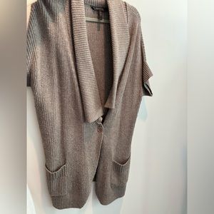 BCBG Maxazria Cardigan